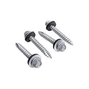 وارد کننده پیچ  شیروانی سرمته ای تایوانی